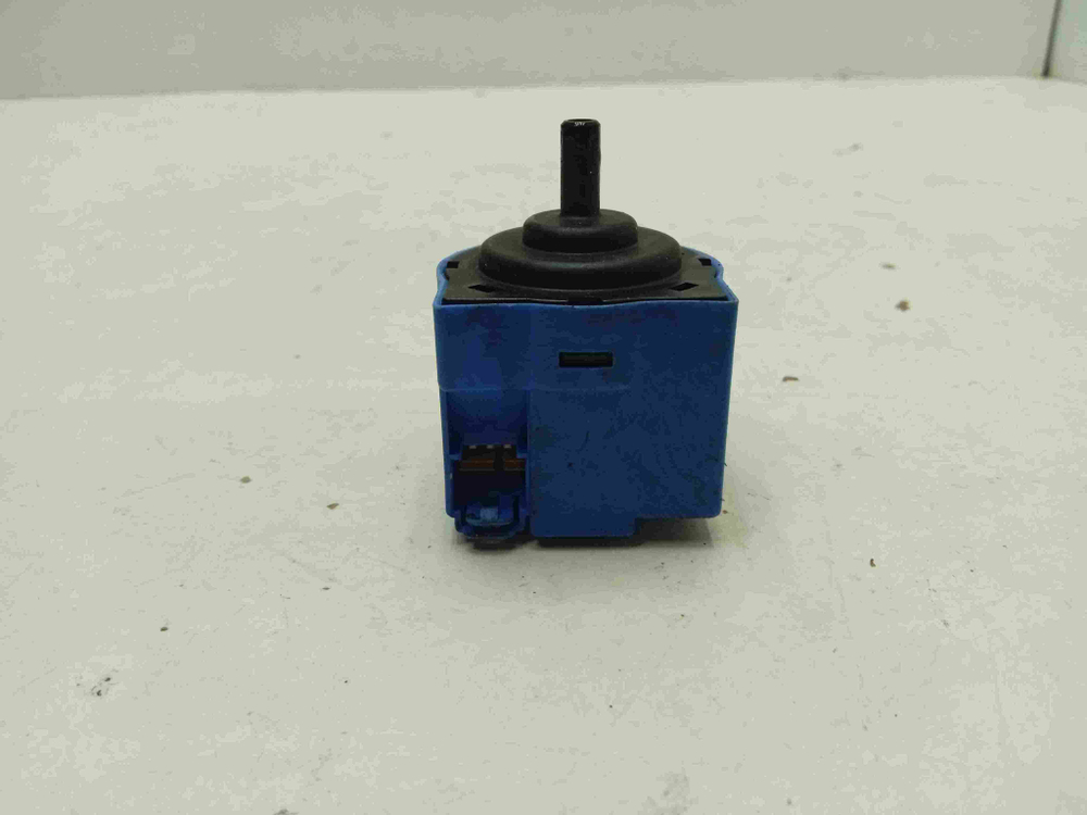 WMSG7105 кт214 Датчик уровня воды для стиральной машины Hotpoint-Ariston WMSG7105 б/у