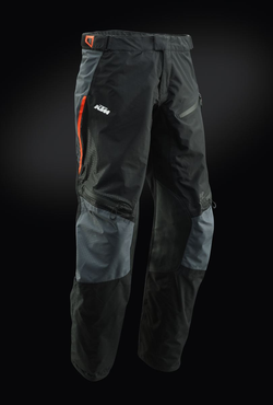Брюки KTM RACETECH WP S/30,