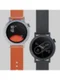 Смарт часы Nothing Wath Pro 2 темно-серые (Dark Gray)