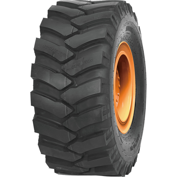 Forerunner 16,0/70-24(405/70-24) NHS 14PR QH880 TL КИТАЙ