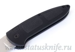 Нож Boker Speedlock I 2.0 Standard 110226фотография - 3