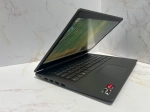 Ноутбук Lenovo V14-ADA (82C6006DRU) 14"/AMD Ryzen 3 3250U/RAM 8GB/SSD 256GB/AMD Radeon Graphics/1920*1080/TN/Windows 11/Подсветка кл-ры: НЕТ/Серый. Состояние: B1
