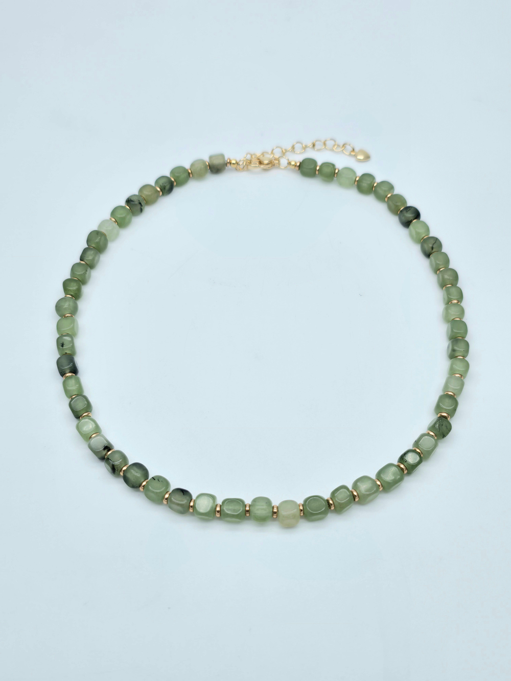 91004948 Колье Selena Pearls