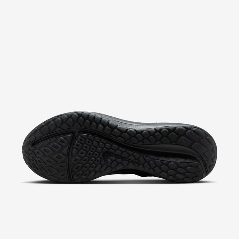 Кроссовки мужские NIKE DOWNSHIFTER 13