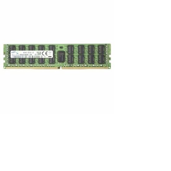 Оперативная память SAMSUNG M386A4K40BB0-CRC4Q