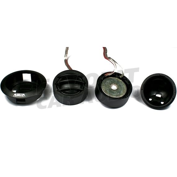 ВЧ ARIA TL30-85