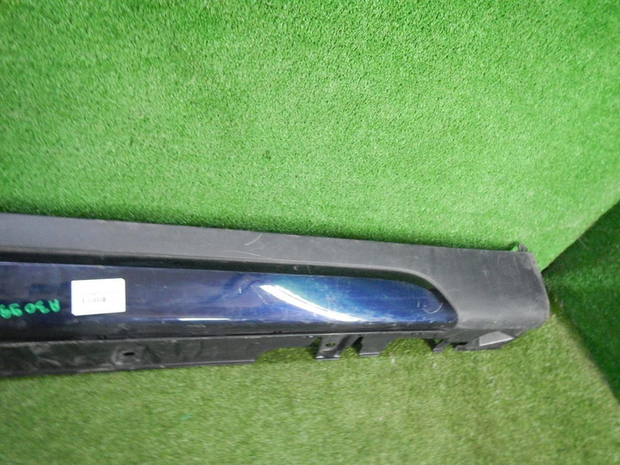 DSCN0054.JPG
