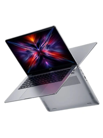 16" Ноутбук Xiaomi RedmiBook 16 2025 C5-210H/16G/1TB (JYU4644CN)