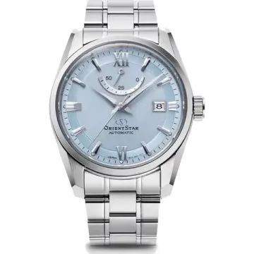 Наручные часы Orient RE-AU0109L00B
