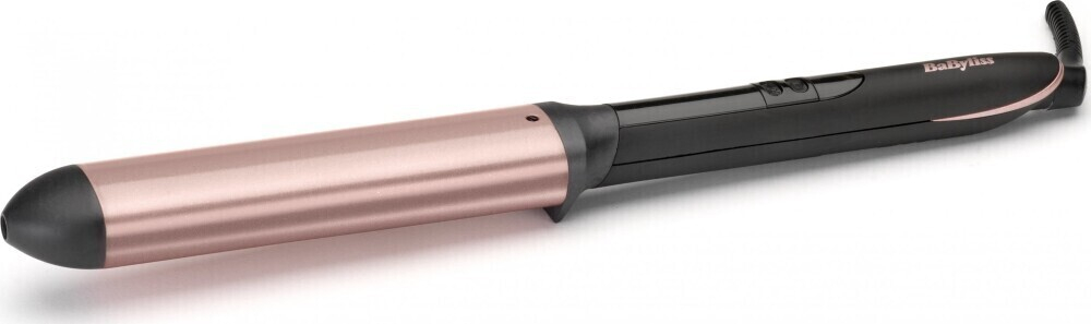 Плойка Babyliss C457E