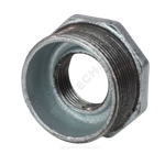Футорка чугун оц Ду 32х15 (1 1/4"х1/2") НР/ВР Fittex PLUS