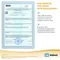 Молочко Similac Голд 4 800г с 18месяцев