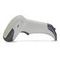 Беспроводной двумерный сканер Mercury CL-2300 BLE Dongle P2D с Cradle USB White