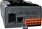 LP-5141-OD-EN