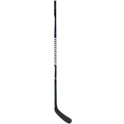 Клюшка WARRIOR COVERT QR7 PRO JR (юниорский)