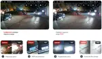Магнитола для ГАЗ Соболь Бизнес, Газель Бизнес 2017-2025+ (рамка-накладка 9) - Teyes CC4-PRO монитор 13" 2K QLED на Android 13, Быстрейшая, Snapdragon 778G, ИИ, CarPlay, DSP, 4G SIM-слот
