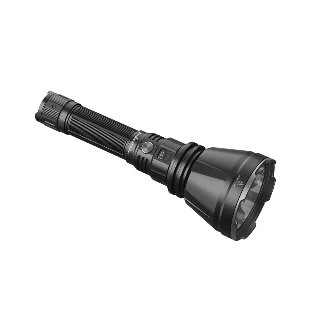 Фонарь Fenix охотничий HT18R V2.0