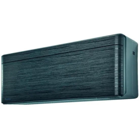 Кондиционер Daikin FTXA42BT / RXA42B