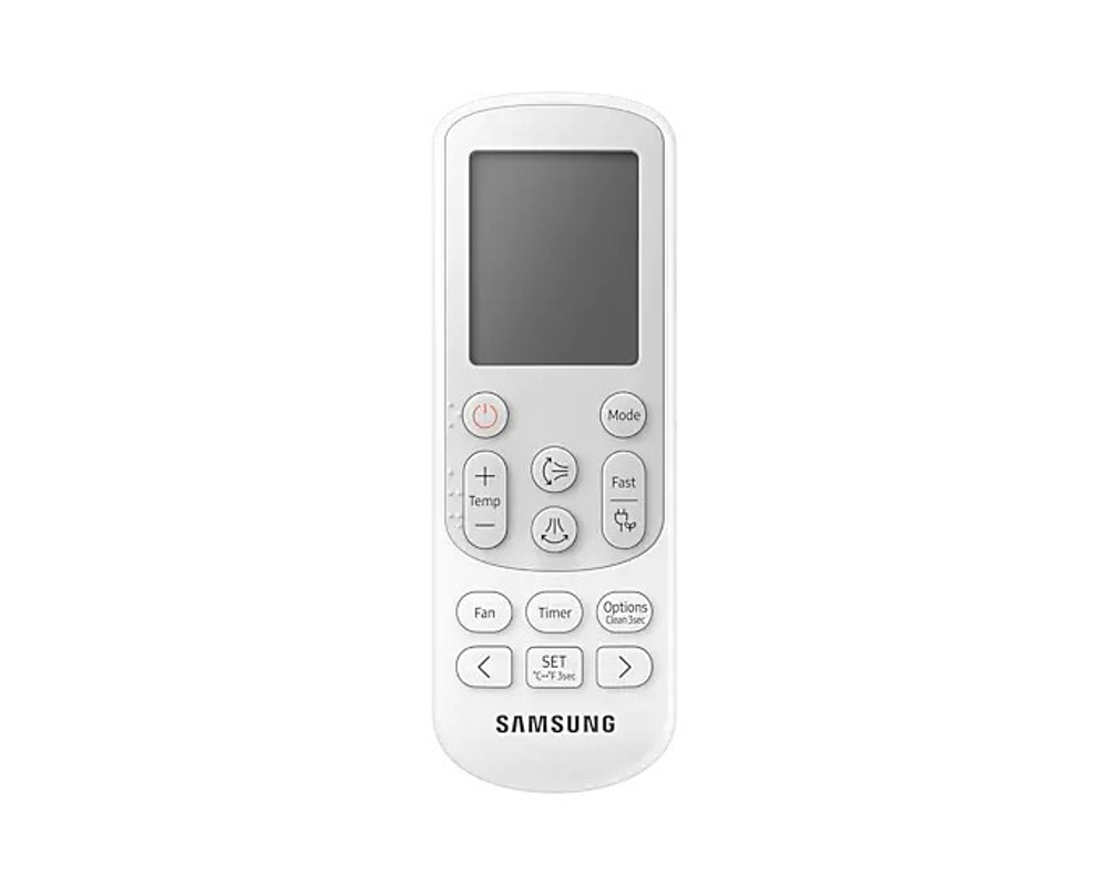 Кондиционер Samsung AR9500T AR18TSHZAWKNER
