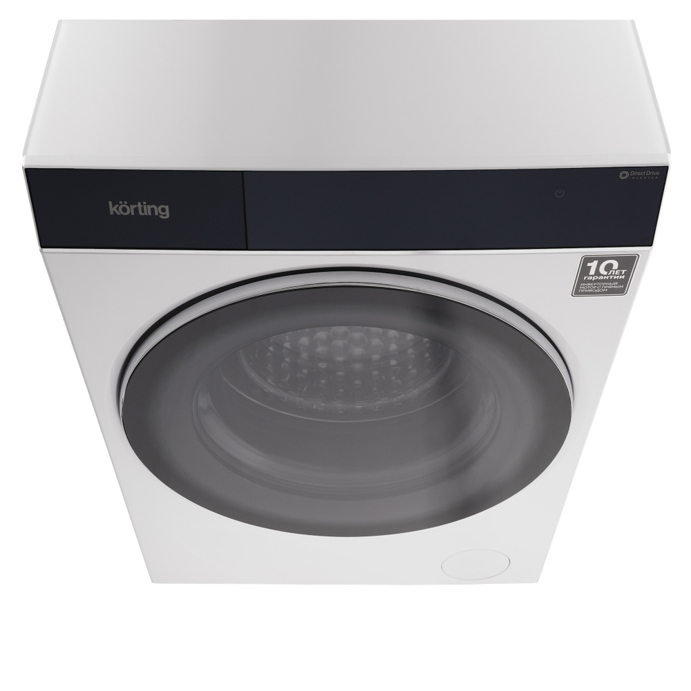 Стиральная машина Korting KWM 60DS1499