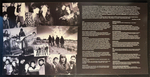 Коммунизм - Хроника Пикирующего Бомбардировщика 2LP (Россия 2011г.)
