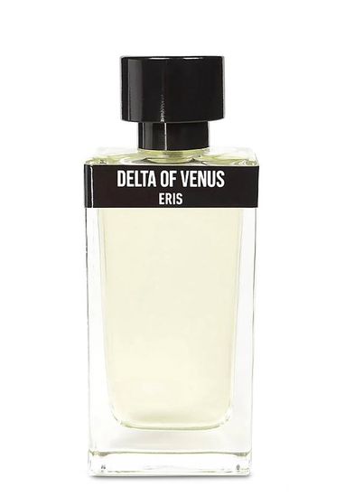 Eris Parfums Delta of Venus