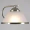 Потолочная люстра  IL0891-5CSQ-26 AB ELITE ILLUMICO