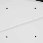 Монитор MSI 27" MAG 274QRFW X32 (9S6-3CE49H-031)