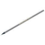 Карандаш ч/г "Evolution Blak" HB (Bic)