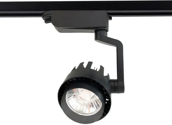 Трековый светильник GL GL6107 Ambrella