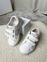 Кеды Prada, 24