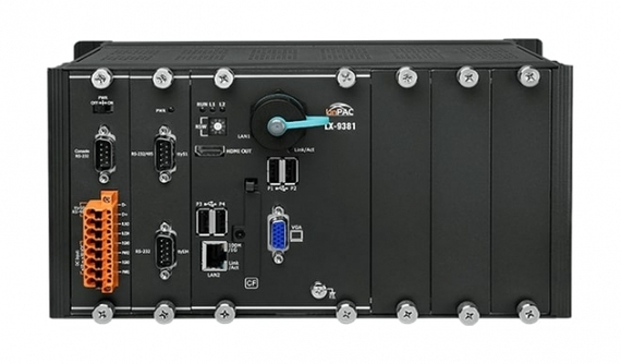 LX-9381