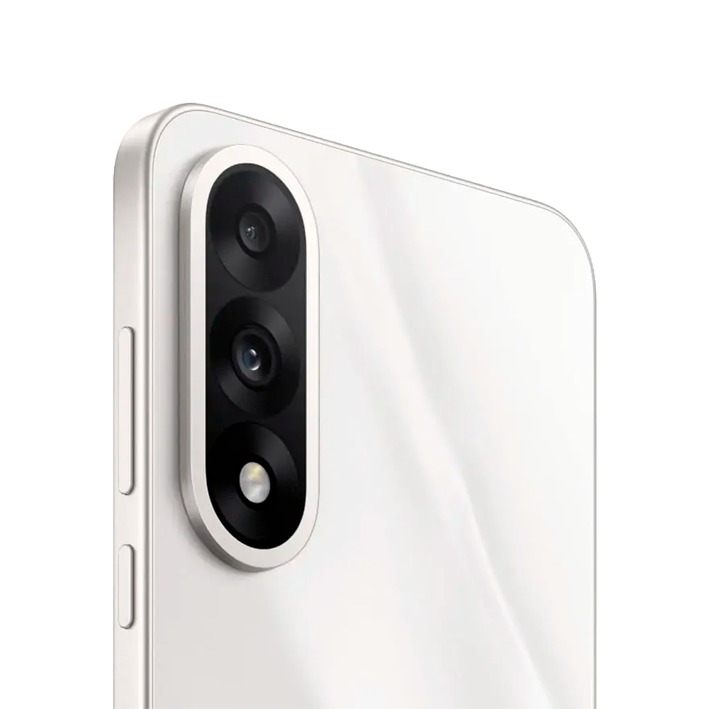 Смартфон OnePlus Nord 5 8/256GB, Marble Sands (Бежевый)