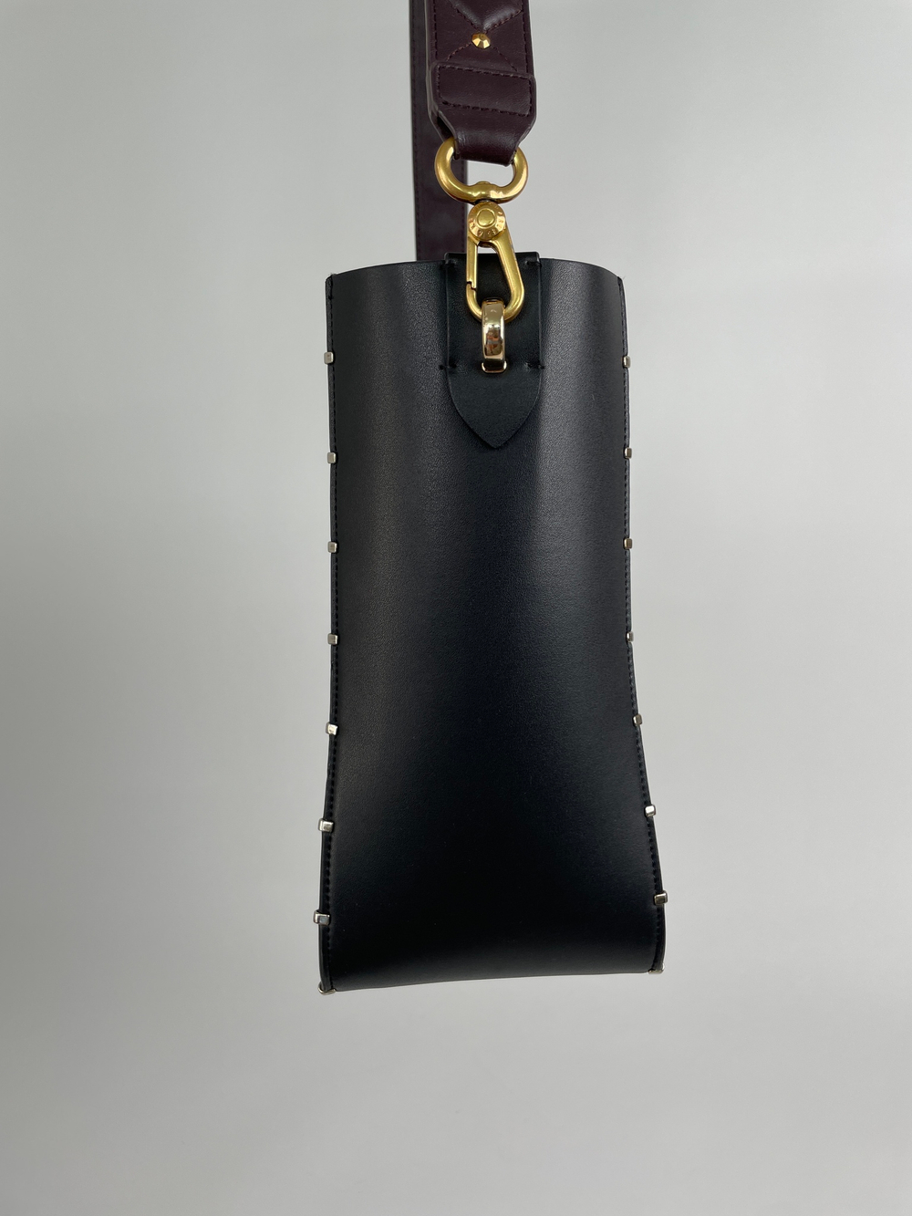 Сумка Charles & Keith