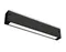 Трековый светильник Track System GL1650 Ambrella