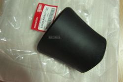 64405-KWN-711ZC. LID, FUEL *NH1* (NH1 BLACK) 64405-KWN-710ZC. HONDA