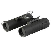 Бинокль Veber БП 12x25 Free Focus