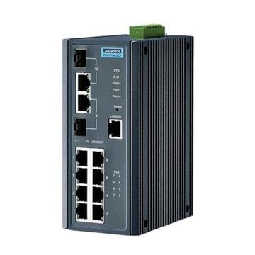 EKI-7710E-2CP-AE