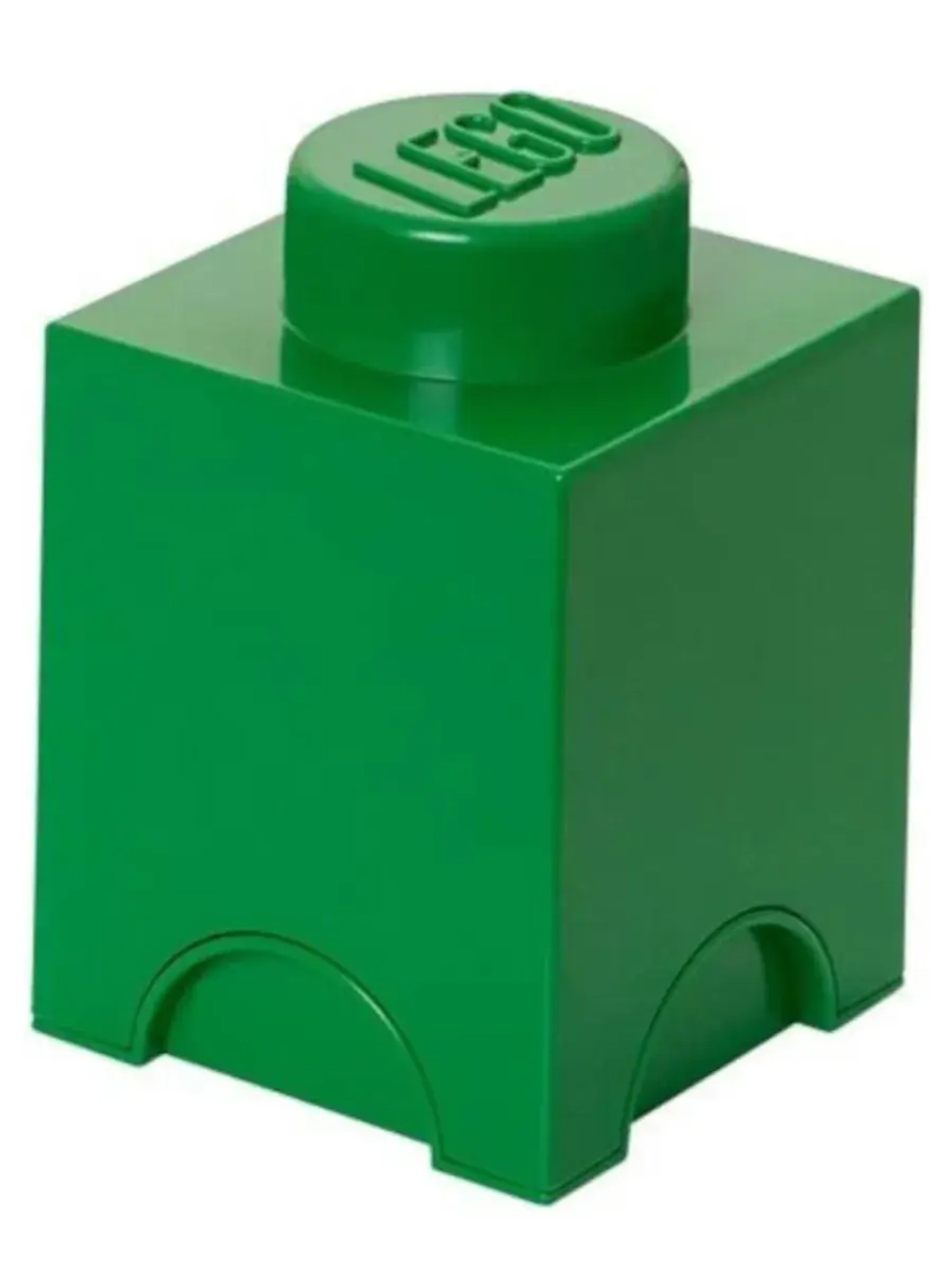 Лего Ящик для хранения Storage Brick 4001