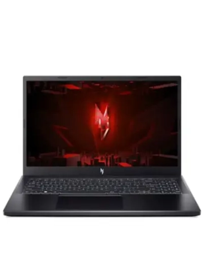15,6" Ноутбук Nitro V 15 ANV15-51-51AT NH.QNACD.009 W10Pro
