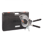 ns-100_userpack_2_-107329457.jpg