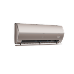 Casarte CAS25CX1/R3-G 1U25CX1/R3 серии Triano  Настенная инверторная сплит-система