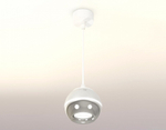Подвесной светильник Ambrella Light XP XP1104001