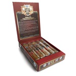 XO Petit Robusto