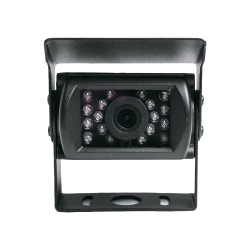 NScar NS-CAMFD3174