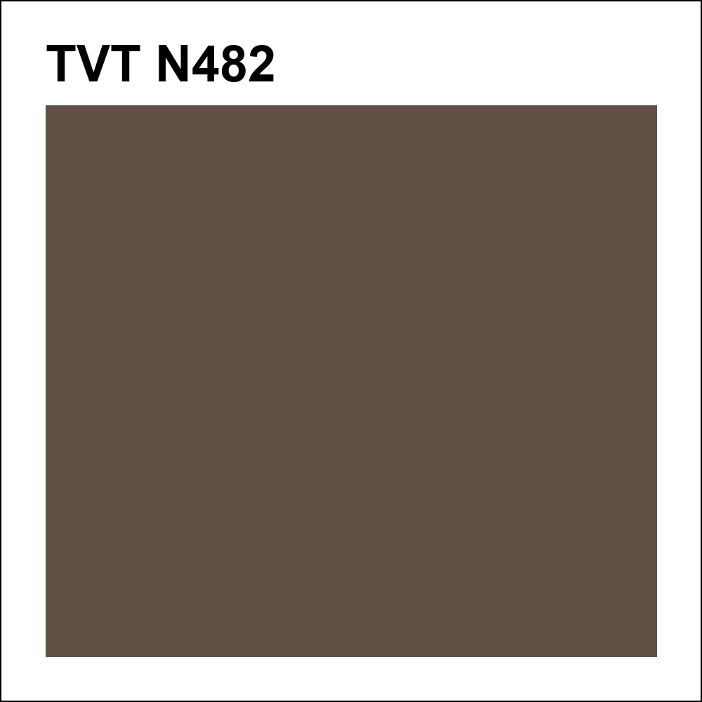 N482 за кг