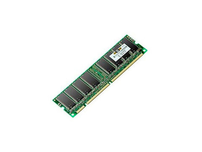 Оперативная память HP 512MB, 533MHz, CL4, PC2-4200 ECC DDR2 398649-001