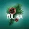 Must Have - Yolka (125г)