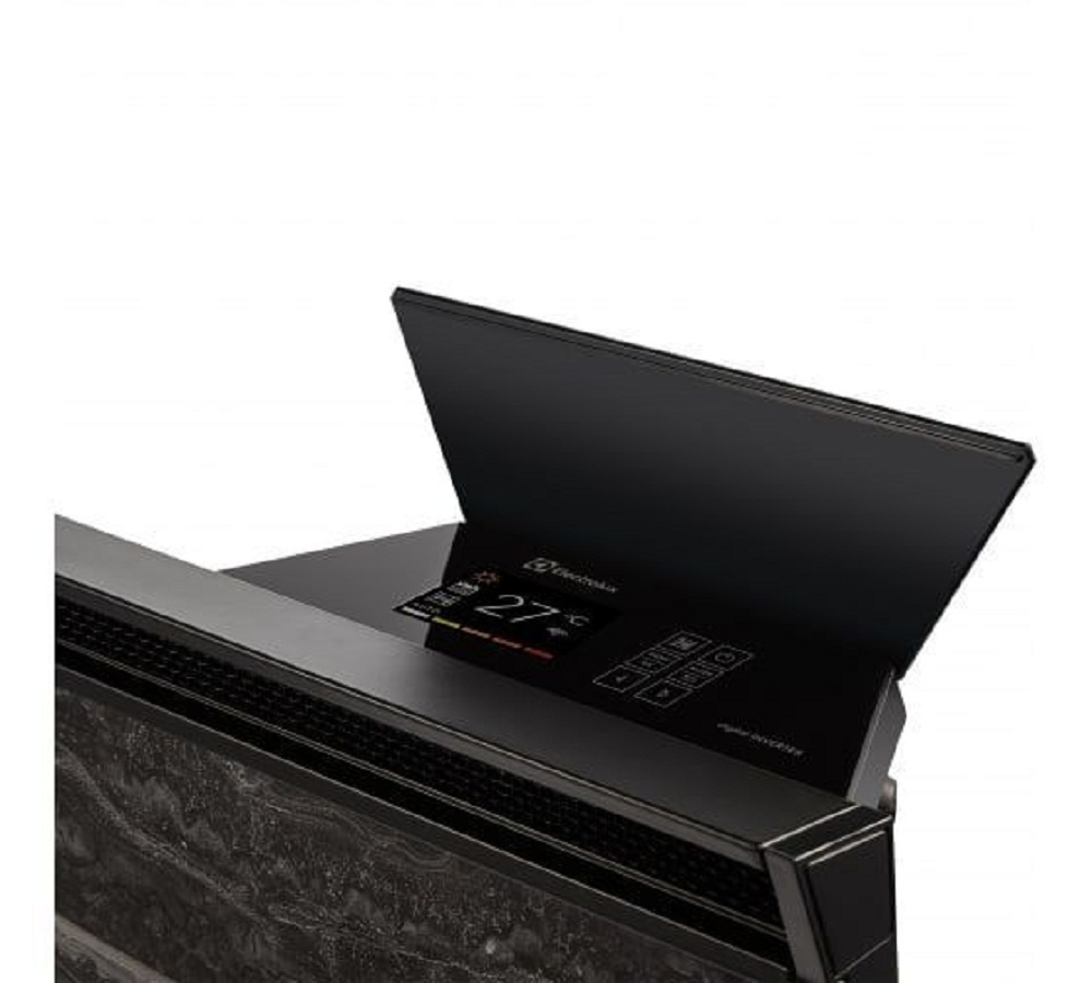 Конвектор ELECTROLUX ECH/BMI-2000 Marble