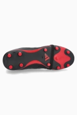 Бутсы adidas Copa Gloro 2 FG - черный